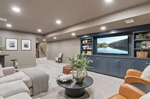 17887 Riverwood Dr, Little Falls, MN 56345 - Photo 45