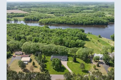 17887 Riverwood Drive, Little Falls, MN 56345 - Photo 69