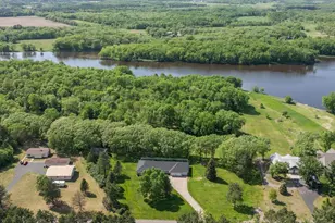 17887 Riverwood Dr, Little Falls, MN 56345 - Photo 69