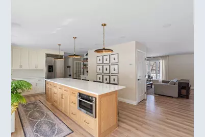 17887 Riverwood Drive, Little Falls, MN 56345 - Photo 19