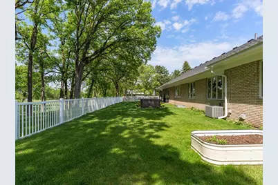 17887 Riverwood Drive, Little Falls, MN 56345 - Photo 81