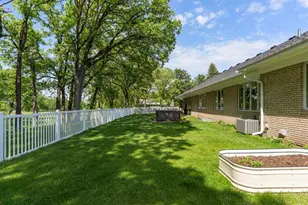 17887 Riverwood Dr, Little Falls, MN 56345 - Photo 81