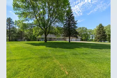17887 Riverwood Drive, Little Falls, MN 56345 - Photo 79