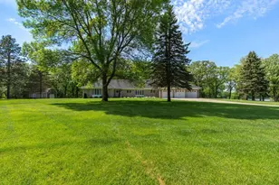 17887 Riverwood Dr, Little Falls, MN 56345 - Photo 79