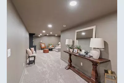 17887 Riverwood Drive, Little Falls, MN 56345 - Photo 43