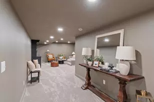 17887 Riverwood Dr, Little Falls, MN 56345 - Photo 43