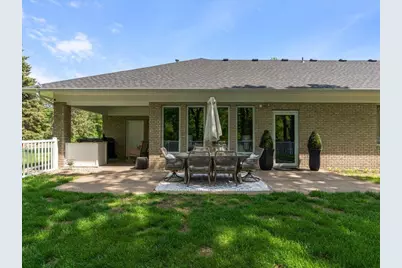 17887 Riverwood Drive, Little Falls, MN 56345 - Photo 65