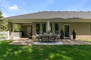 17887 Riverwood Dr, Little Falls, MN 56345 - Photo 65