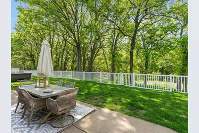 17887 Riverwood Drive, Little Falls, MN 56345 - Photo 61