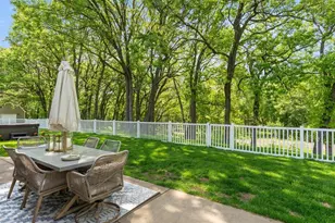 17887 Riverwood Dr, Little Falls, MN 56345 - Photo 61