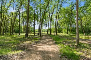 17887 Riverwood Dr, Little Falls, MN 56345 - Photo 83
