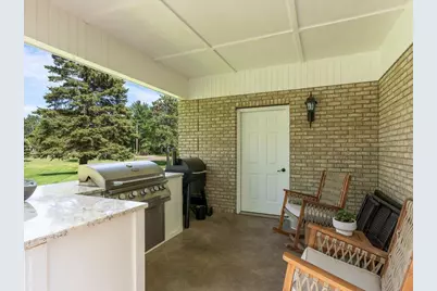 17887 Riverwood Drive, Little Falls, MN 56345 - Photo 59