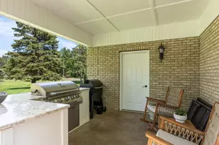 17887 Riverwood Dr, Little Falls, MN 56345 - Photo 59