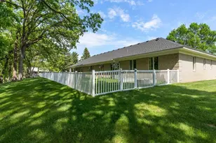 17887 Riverwood Dr, Little Falls, MN 56345 - Photo 77