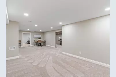 17887 Riverwood Drive, Little Falls, MN 56345 - Photo 39