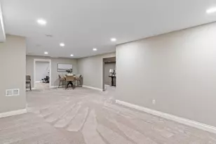 17887 Riverwood Dr, Little Falls, MN 56345 - Photo 39