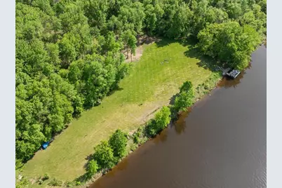 17887 Riverwood Drive, Little Falls, MN 56345 - Photo 5