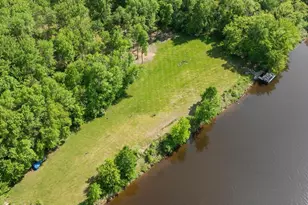 17887 Riverwood Dr, Little Falls, MN 56345 - Photo 5