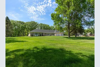 17887 Riverwood Drive, Little Falls, MN 56345 - Photo 79