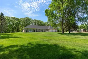 17887 Riverwood Dr, Little Falls, MN 56345 - Photo 79