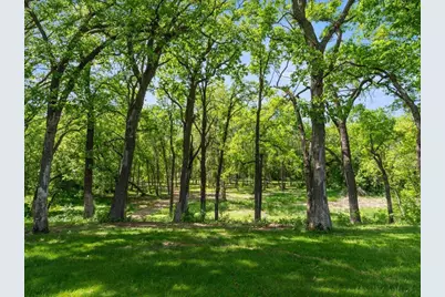 17887 Riverwood Drive, Little Falls, MN 56345 - Photo 85
