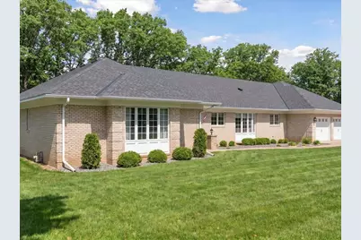 17887 Riverwood Drive, Little Falls, MN 56345 - Photo 63
