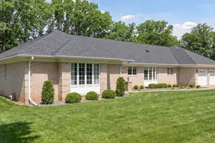 17887 Riverwood Dr, Little Falls, MN 56345 - Photo 63
