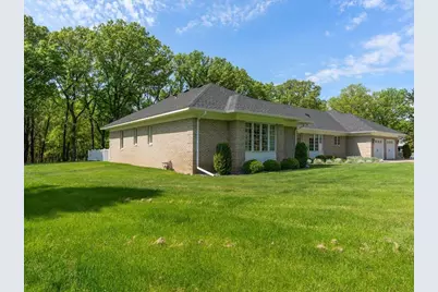 17887 Riverwood Drive, Little Falls, MN 56345 - Photo 75