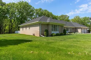 17887 Riverwood Dr, Little Falls, MN 56345 - Photo 75