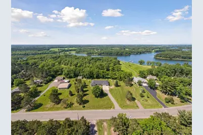 17887 Riverwood Drive, Little Falls, MN 56345 - Photo 67