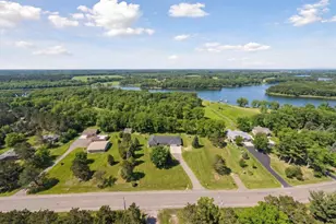17887 Riverwood Dr, Little Falls, MN 56345 - Photo 67