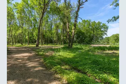 17887 Riverwood Drive, Little Falls, MN 56345 - Photo 85