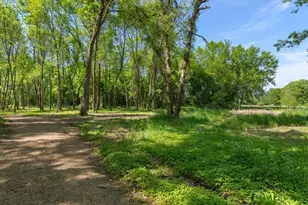 17887 Riverwood Dr, Little Falls, MN 56345 - Photo 85