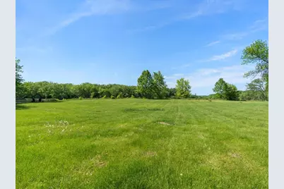 17887 Riverwood Drive, Little Falls, MN 56345 - Photo 87
