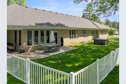 17887 Riverwood Drive, Little Falls, MN 56345 - Photo 3