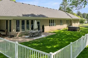 17887 Riverwood Dr, Little Falls, MN 56345 - Photo 3