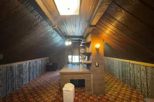 412 4th St NE, Little Falls, MN 56345 - Photo 25