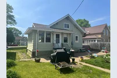 412 4th Street NE, Little Falls, MN 56345 - Photo 3