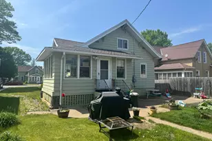 412 4th St NE, Little Falls, MN 56345 - Photo 3