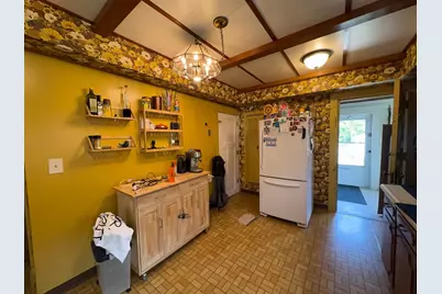 412 4th Street NE, Little Falls, MN 56345 - Photo 11