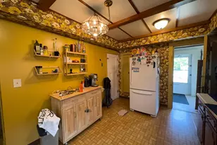 412 4th St NE, Little Falls, MN 56345 - Photo 11