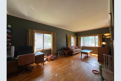 412 4th Street NE, Little Falls, MN 56345 - Photo 7