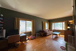 412 4th St NE, Little Falls, MN 56345 - Photo 7