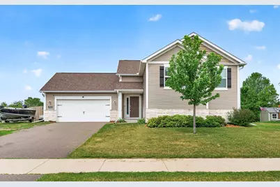 19226 Engle Wood Drive, Big Lake, MN 55309 - Photo 1