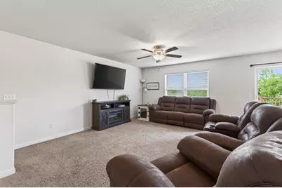19226 Engle Wood Drive, Big Lake, MN 55309 - Photo 5