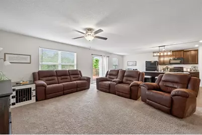 19226 Engle Wood Drive, Big Lake, MN 55309 - Photo 3