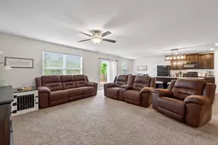 19226 Engle Wood Dr, Big Lake, MN 55309 - Photo 3