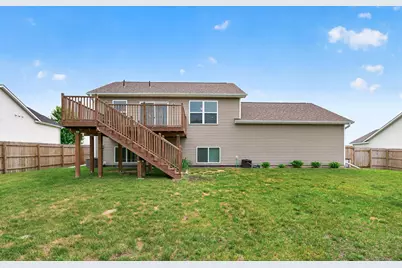 19226 Engle Wood Drive, Big Lake, MN 55309 - Photo 25