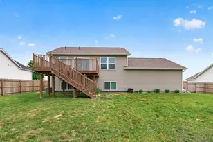 19226 Engle Wood Dr, Big Lake, MN 55309 - Photo 25