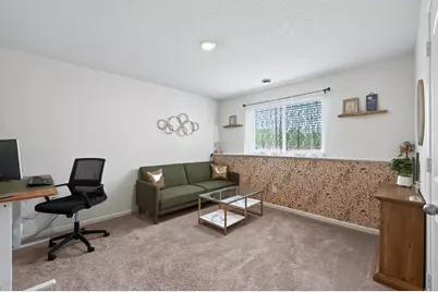 19226 Engle Wood Drive, Big Lake, MN 55309 - Photo 17